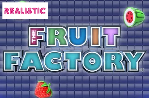 The Fruit Factory